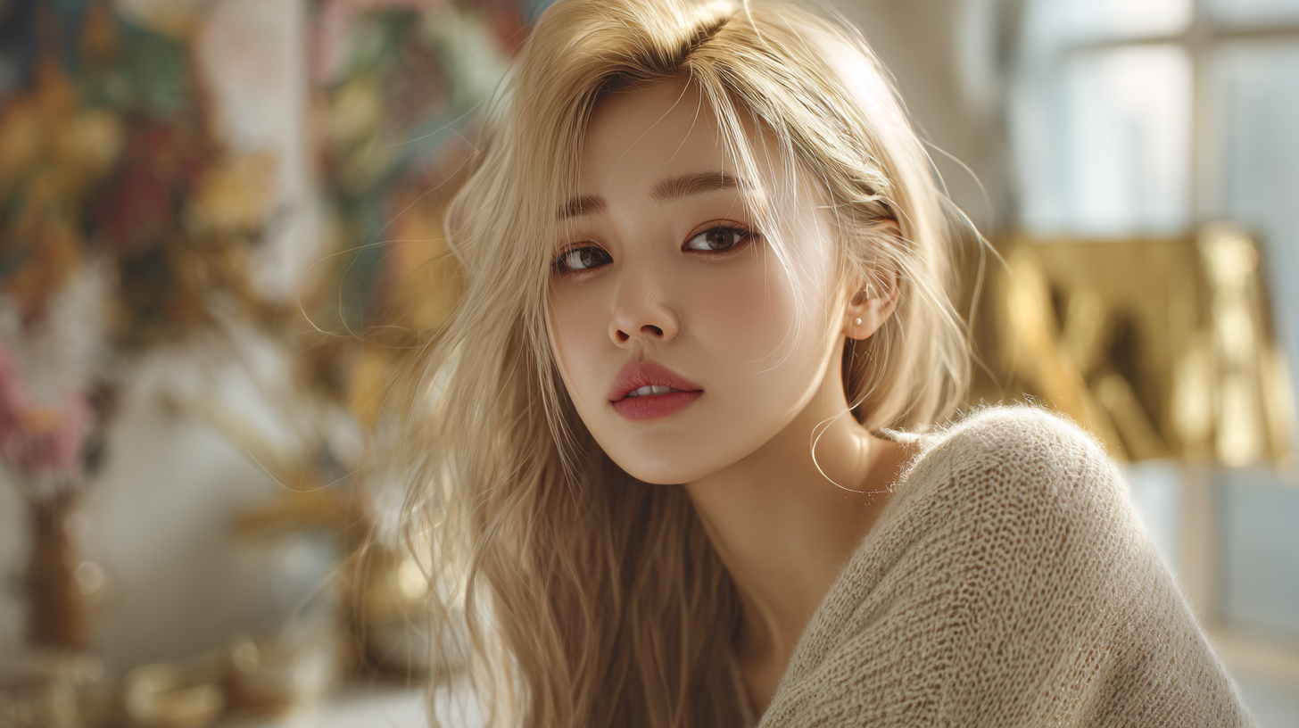 행운동 건마 루센 이미지 4