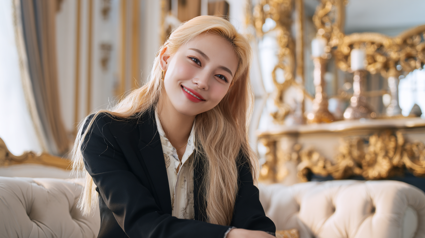행운동 마사지 실로 이미지 1