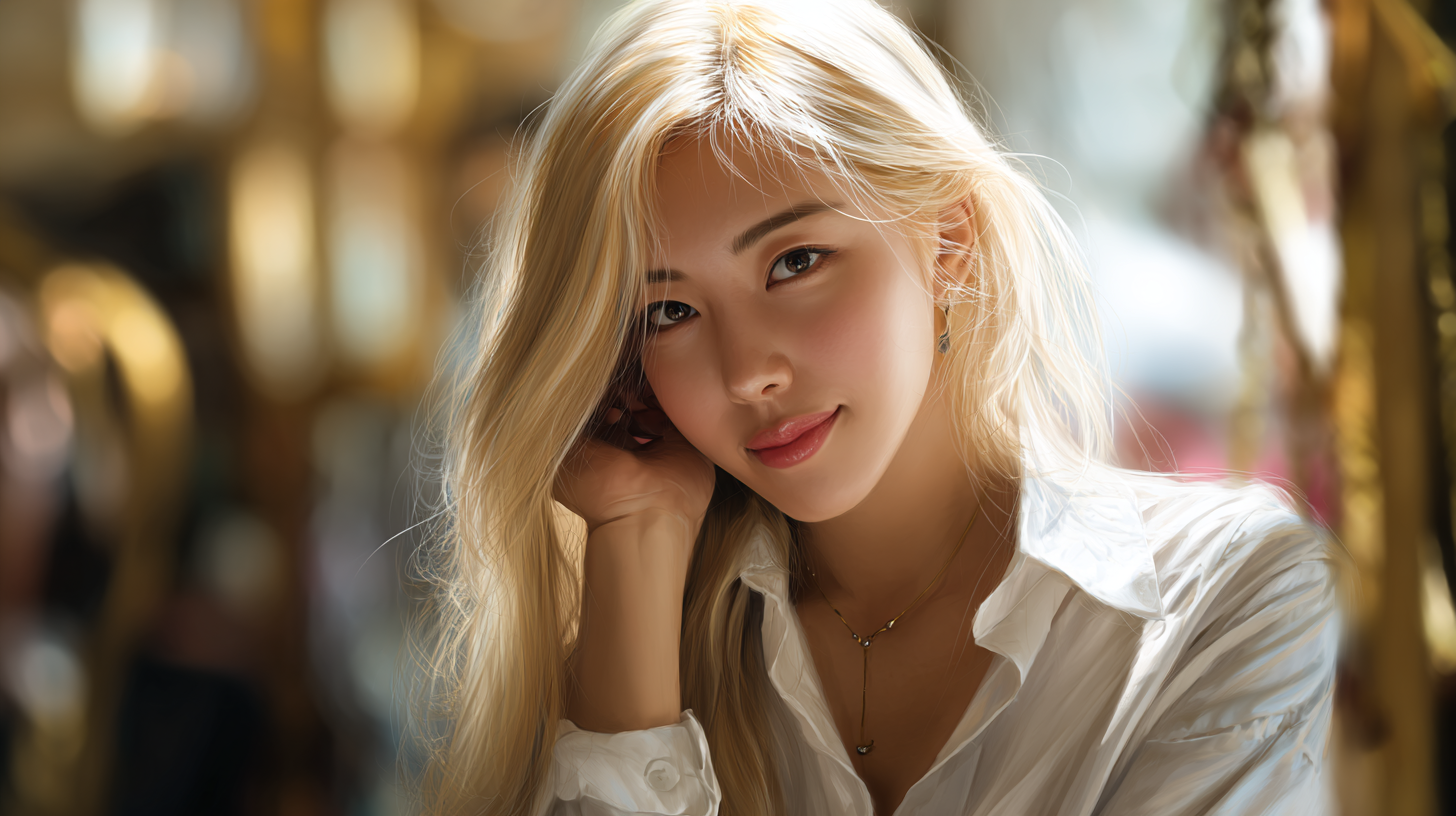 행운동 마사지 실로 이미지 4