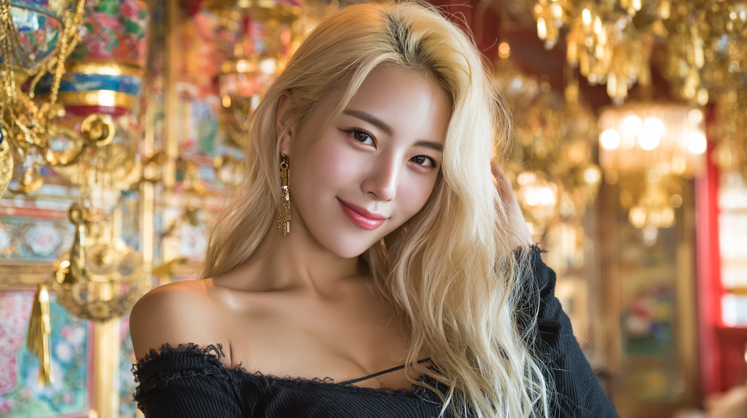 행운동 마사지 실로 썸네일