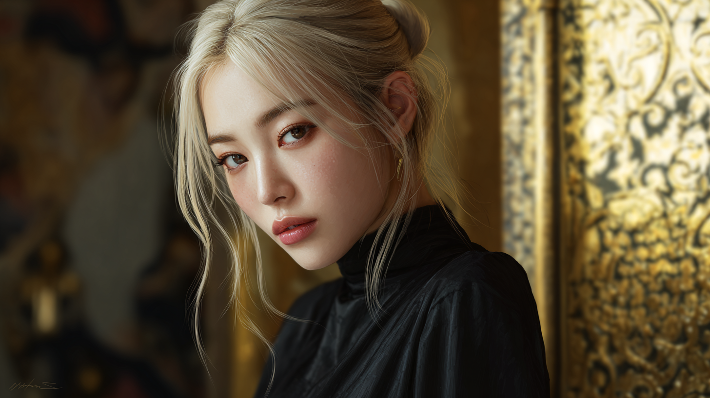 행운동 스웨디시 페린 이미지 1