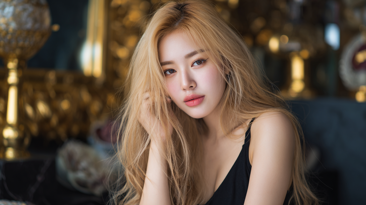 행운동 안마 우라 이미지 3
