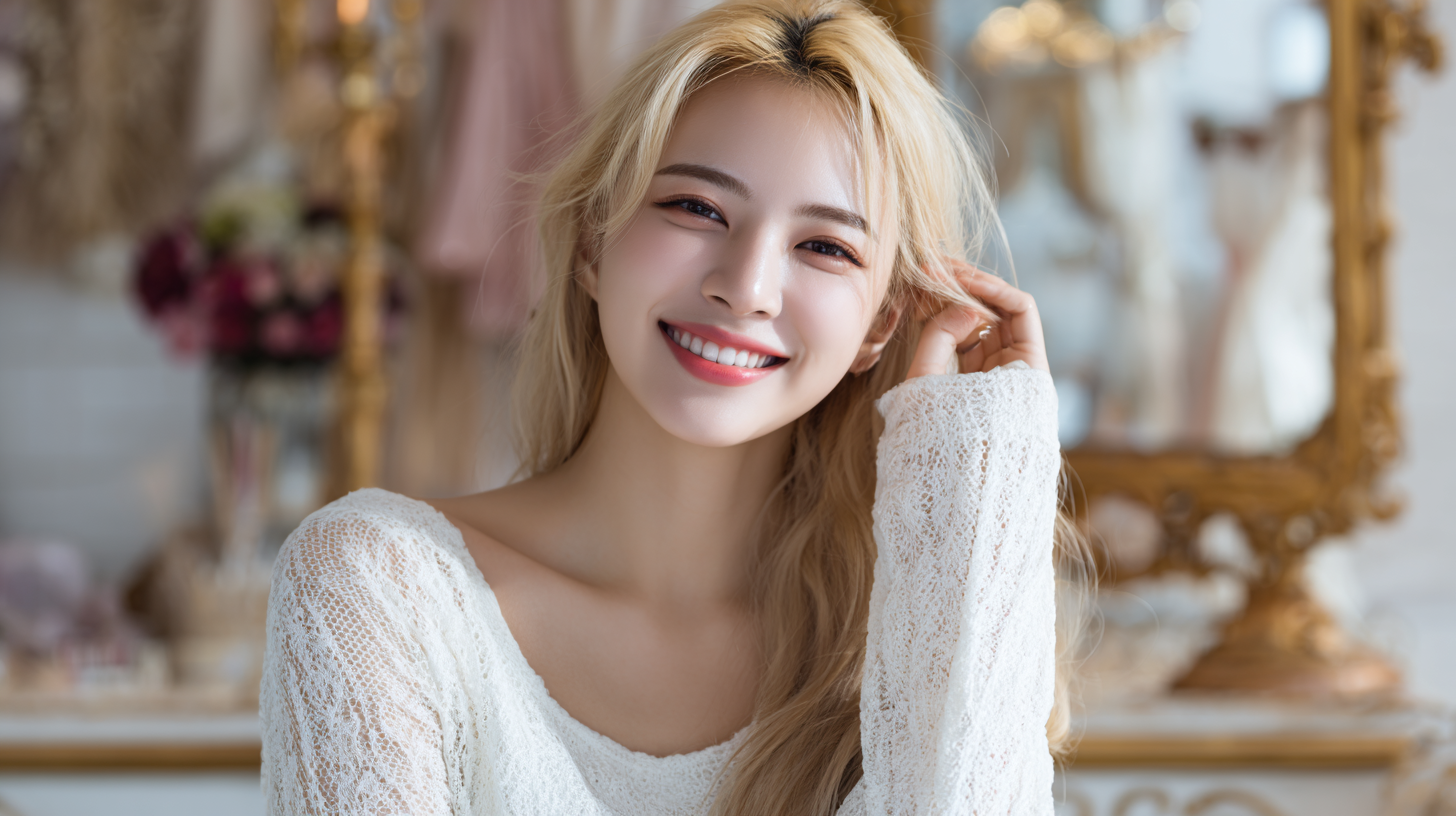 행운동 안마 우라 썸네일