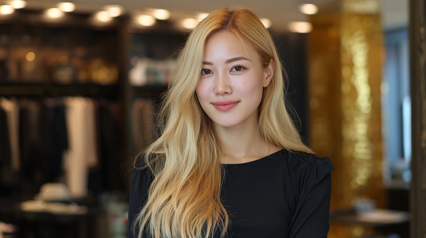 건대 건마 예솔 이미지 1