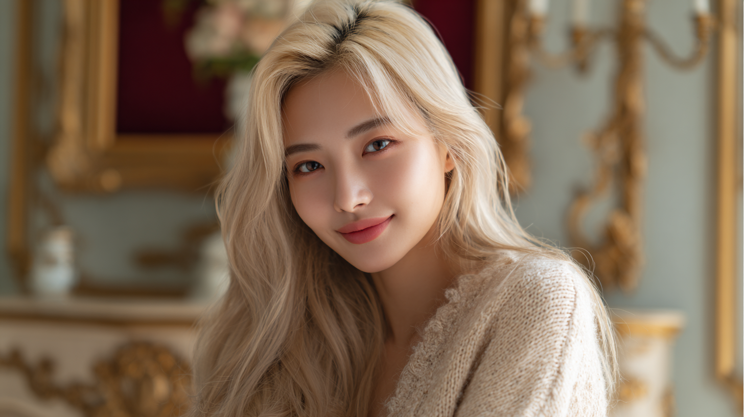 건대 마사지 하늬 이미지 2