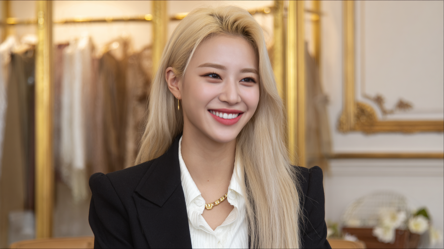 건대 스웨디시 세온 이미지 2