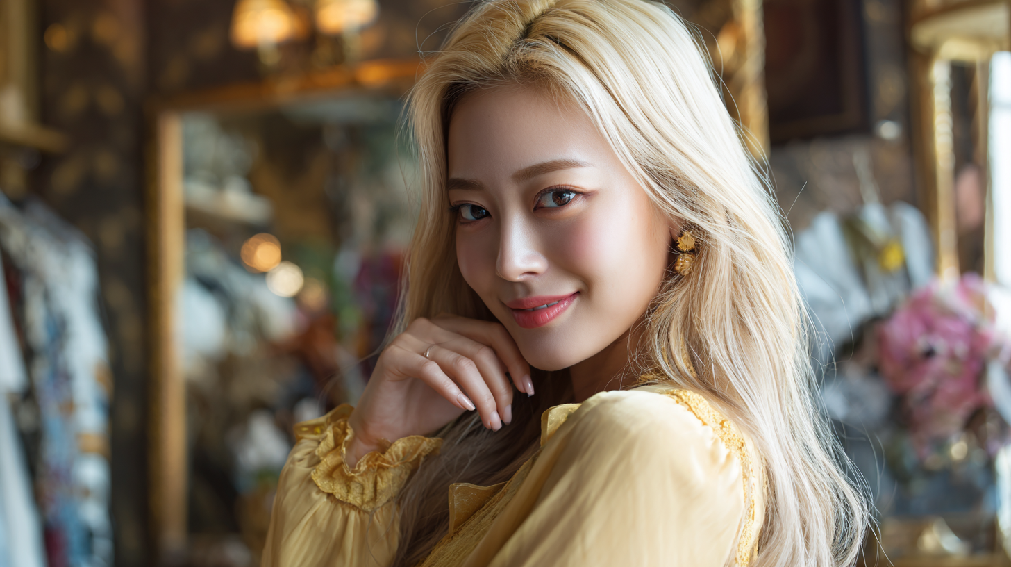 건대 안마 준호 이미지 4
