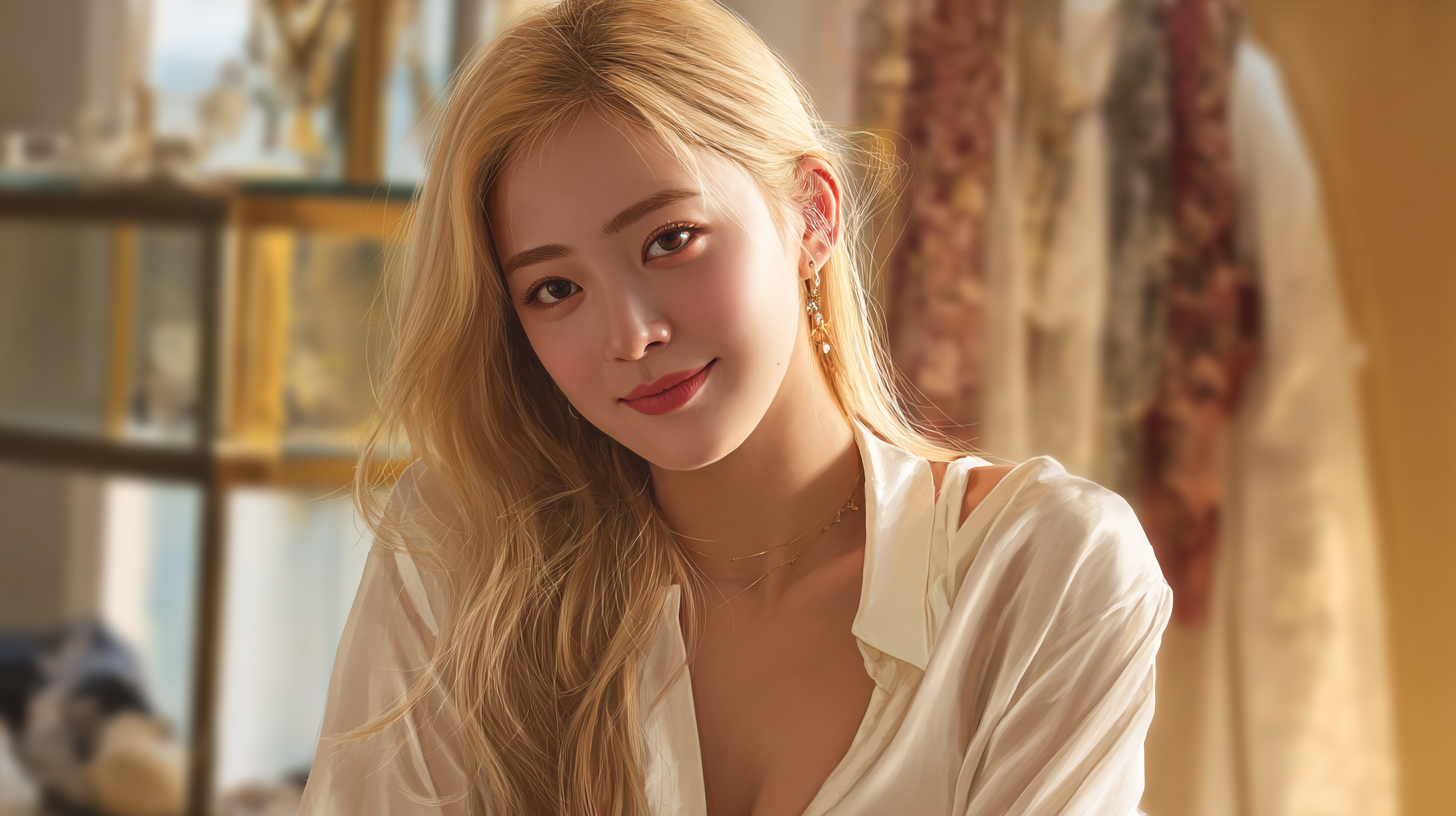 건대 안마 준호 썸네일