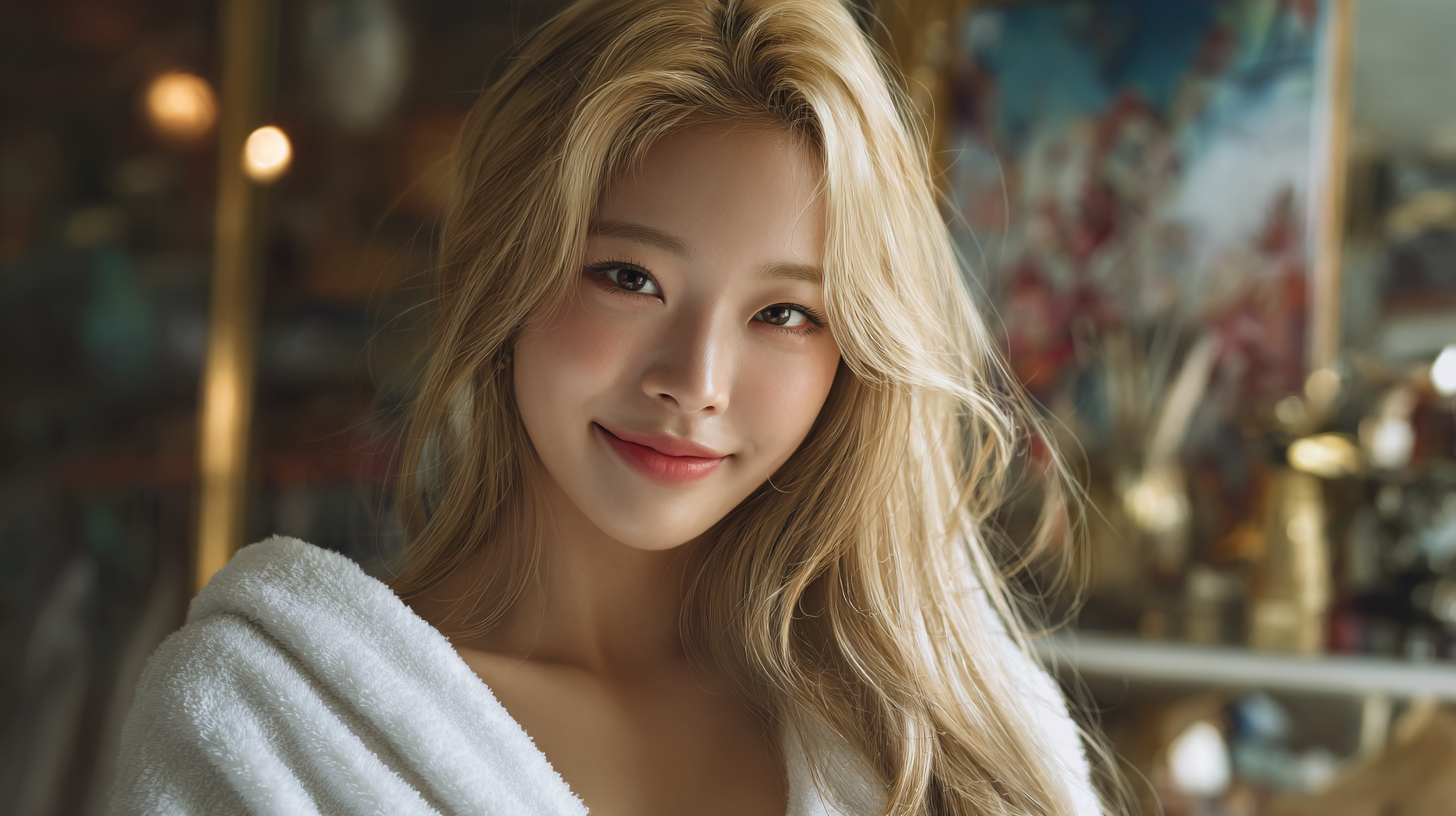 건대 타이 가온 이미지 1