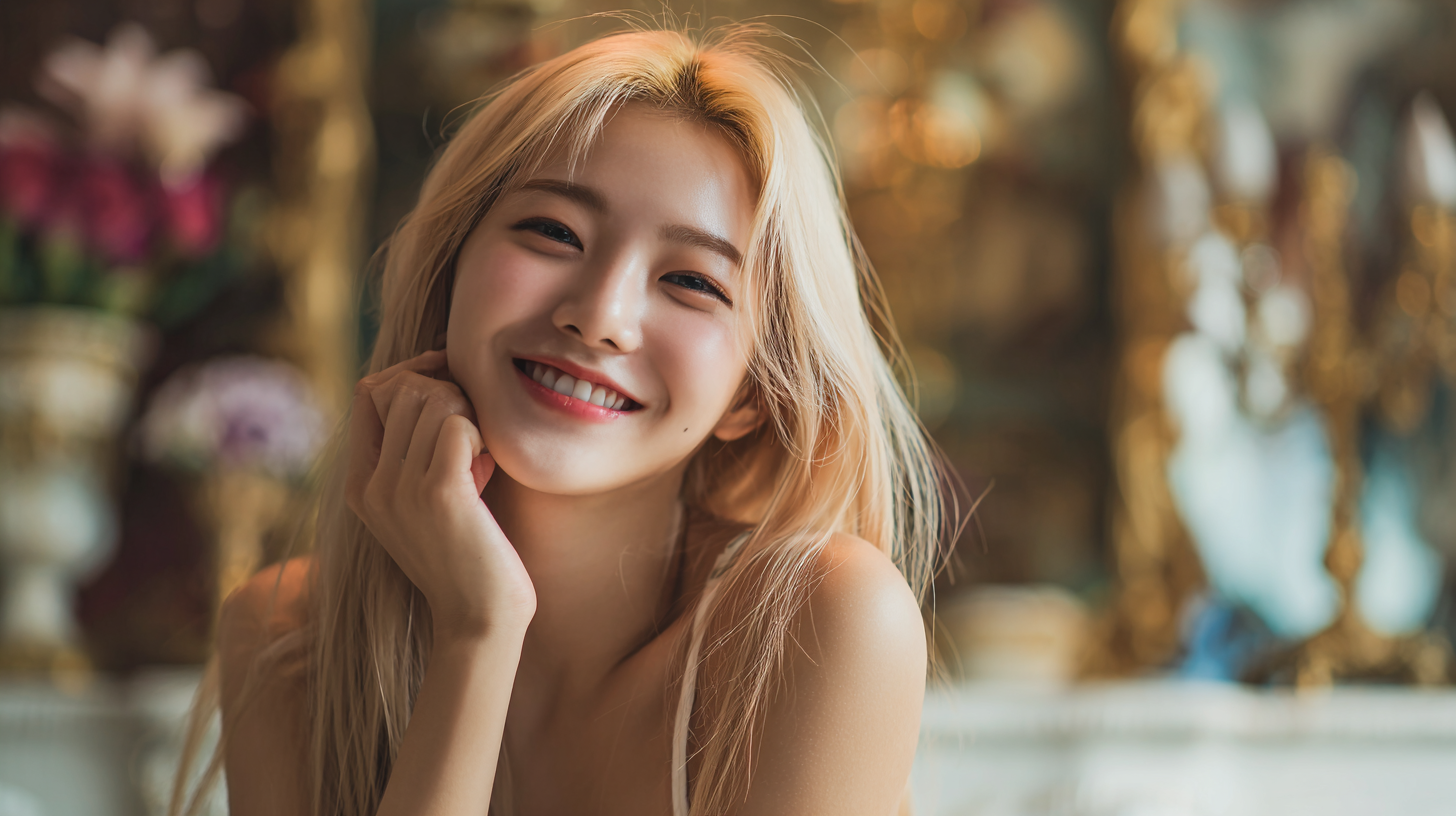 건대 타이 가온 이미지 2