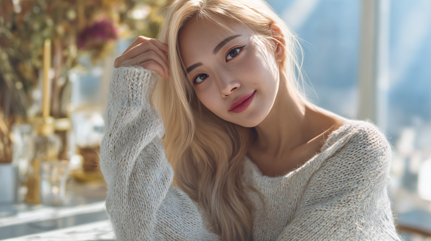 건대 타이 가온 이미지 3