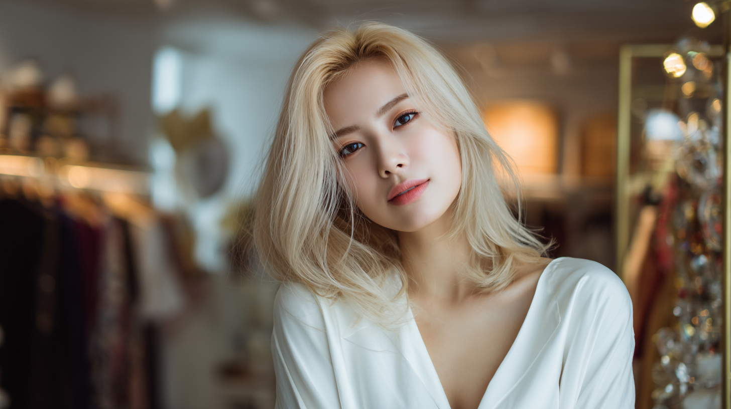 건대 타이 가온 이미지 4