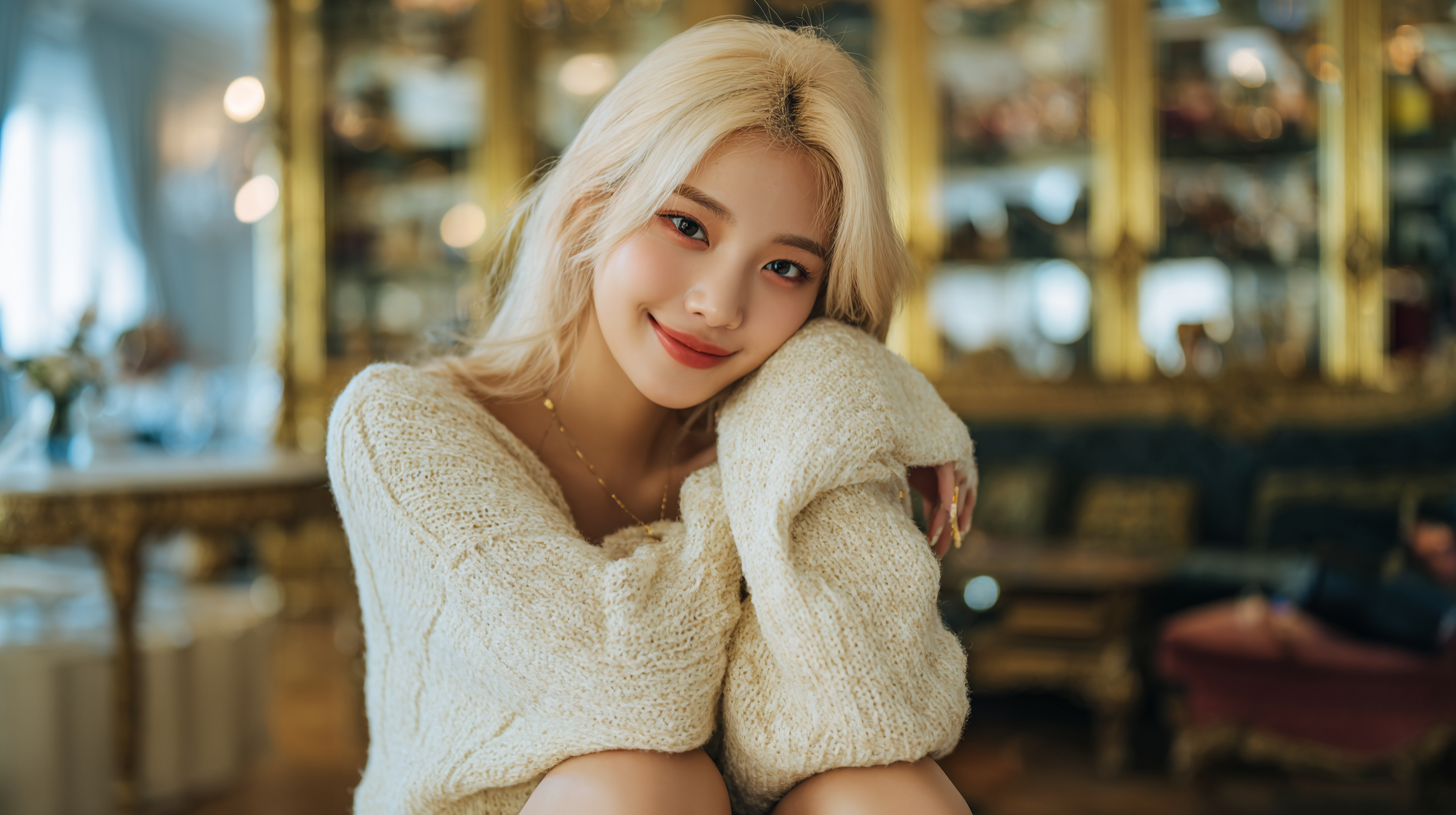 광장동 건마 에린 이미지 2