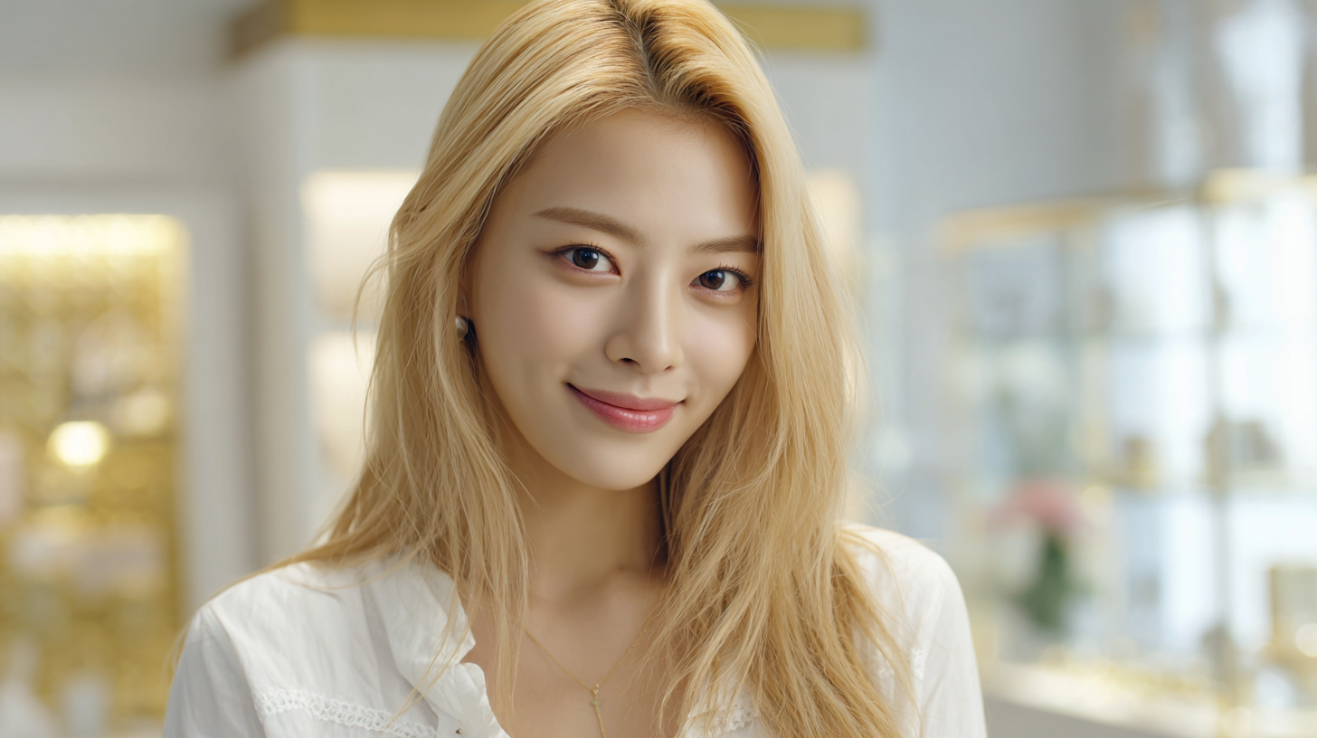 광장동 마사지 키루엘 이미지 1