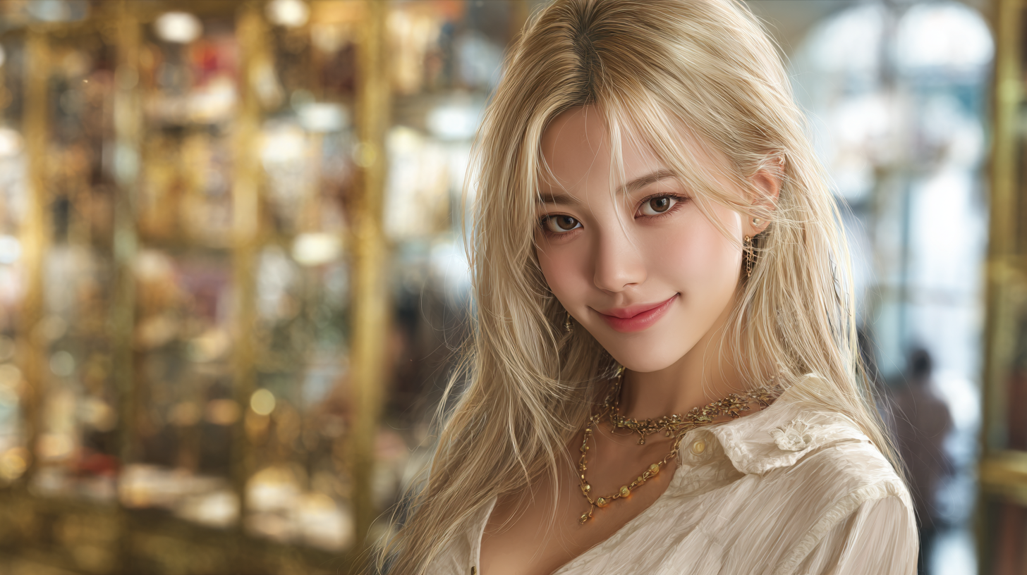 광장동 마사지 키루엘 이미지 3