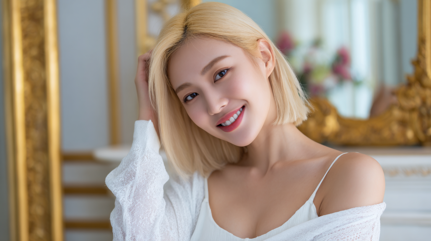 광장동 안마 벨탄 이미지 3