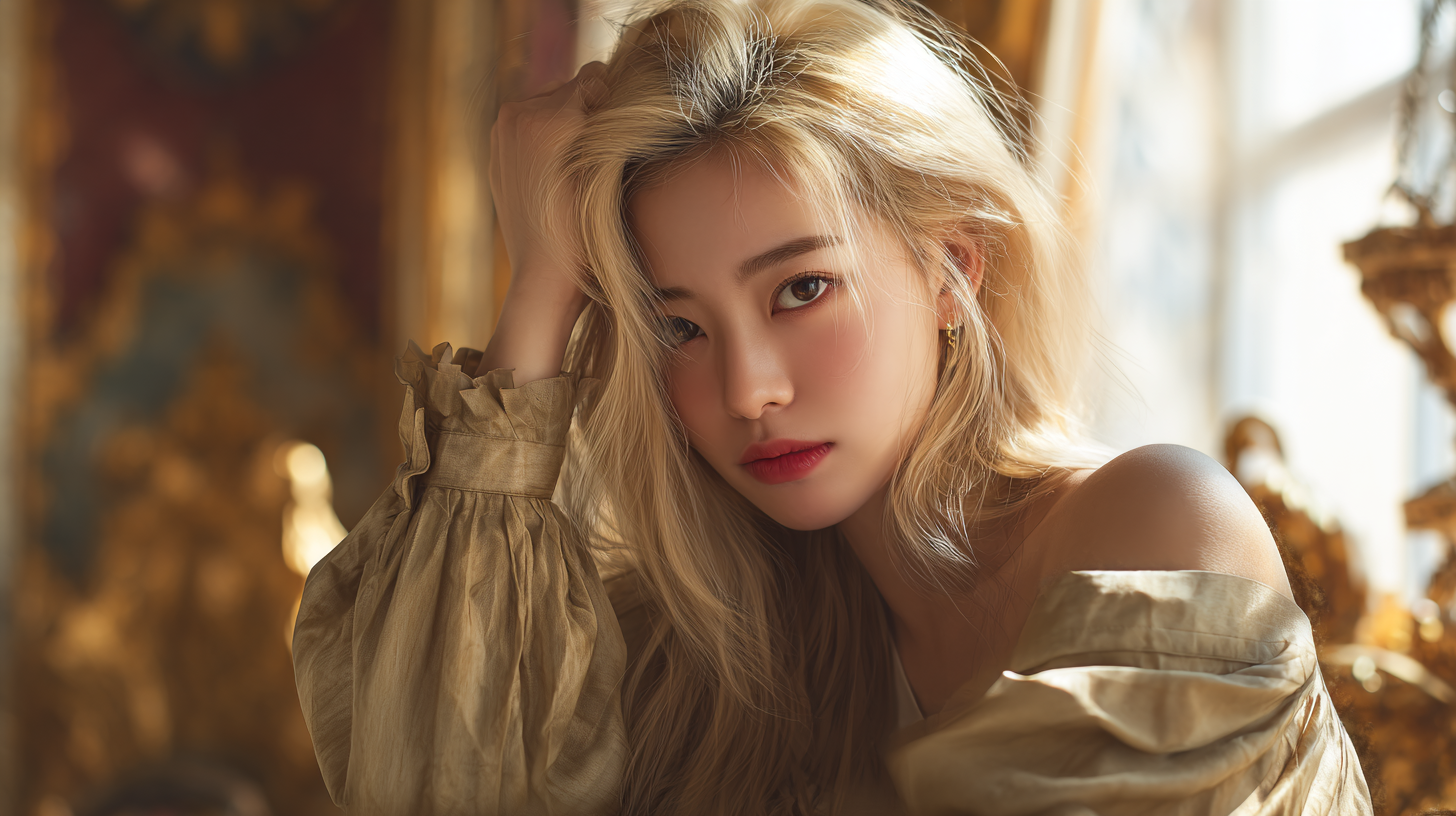 광장동 타이 시오 이미지 3