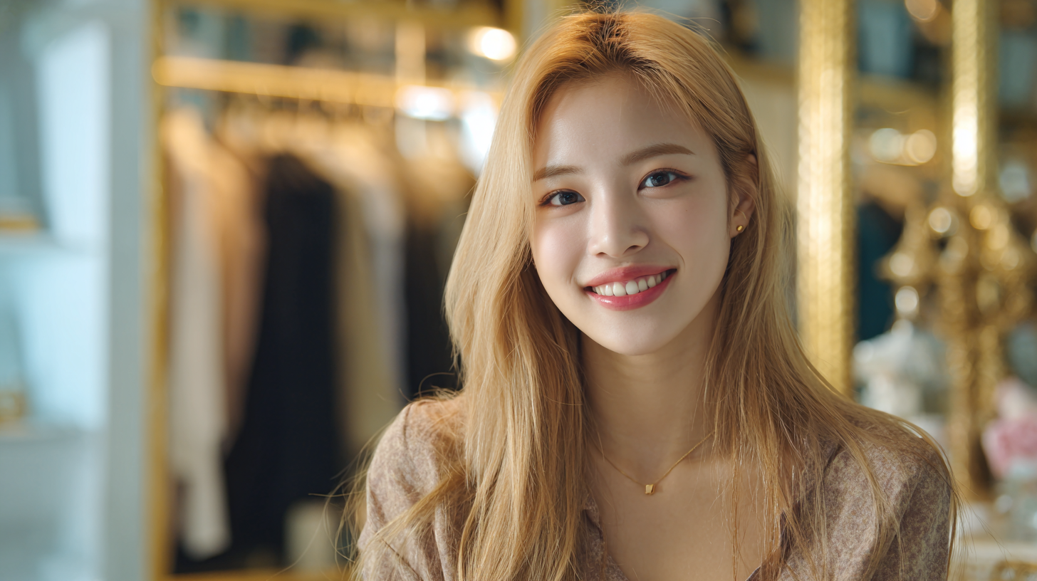 구의동 마사지 로에 이미지 3