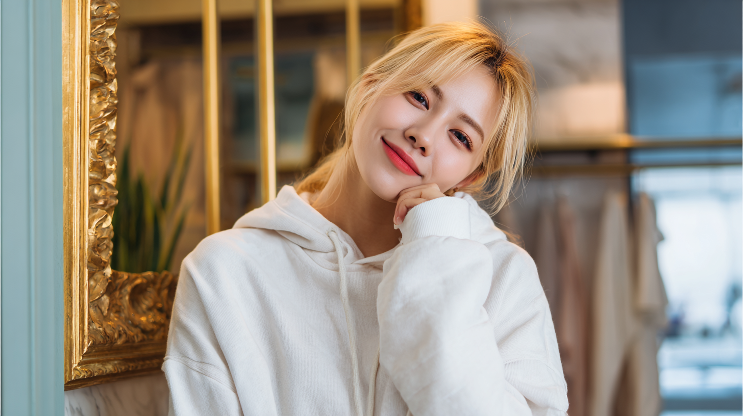 구의동 안마 타로스 이미지 4