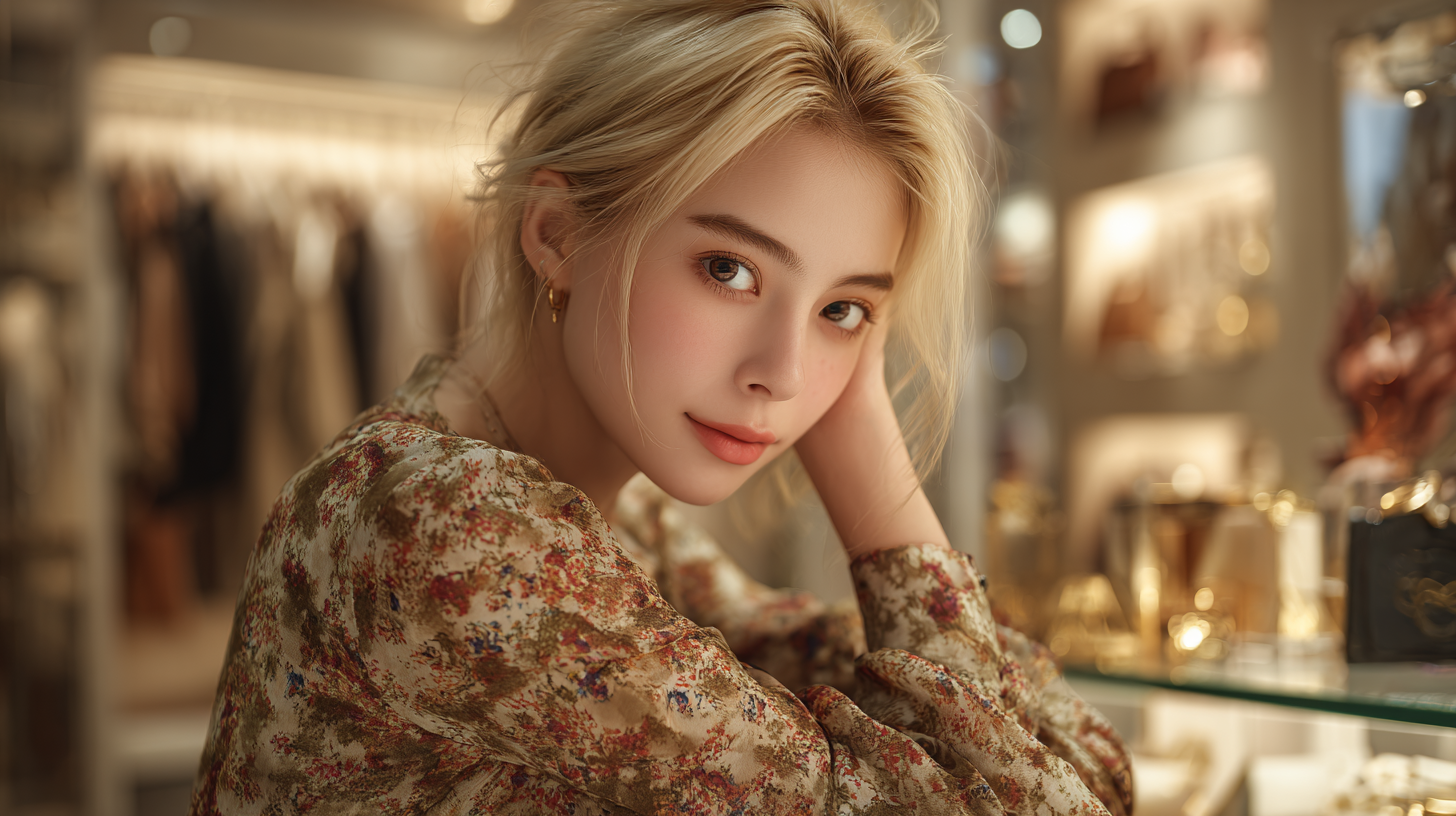 구의동 안마 타로스 썸네일