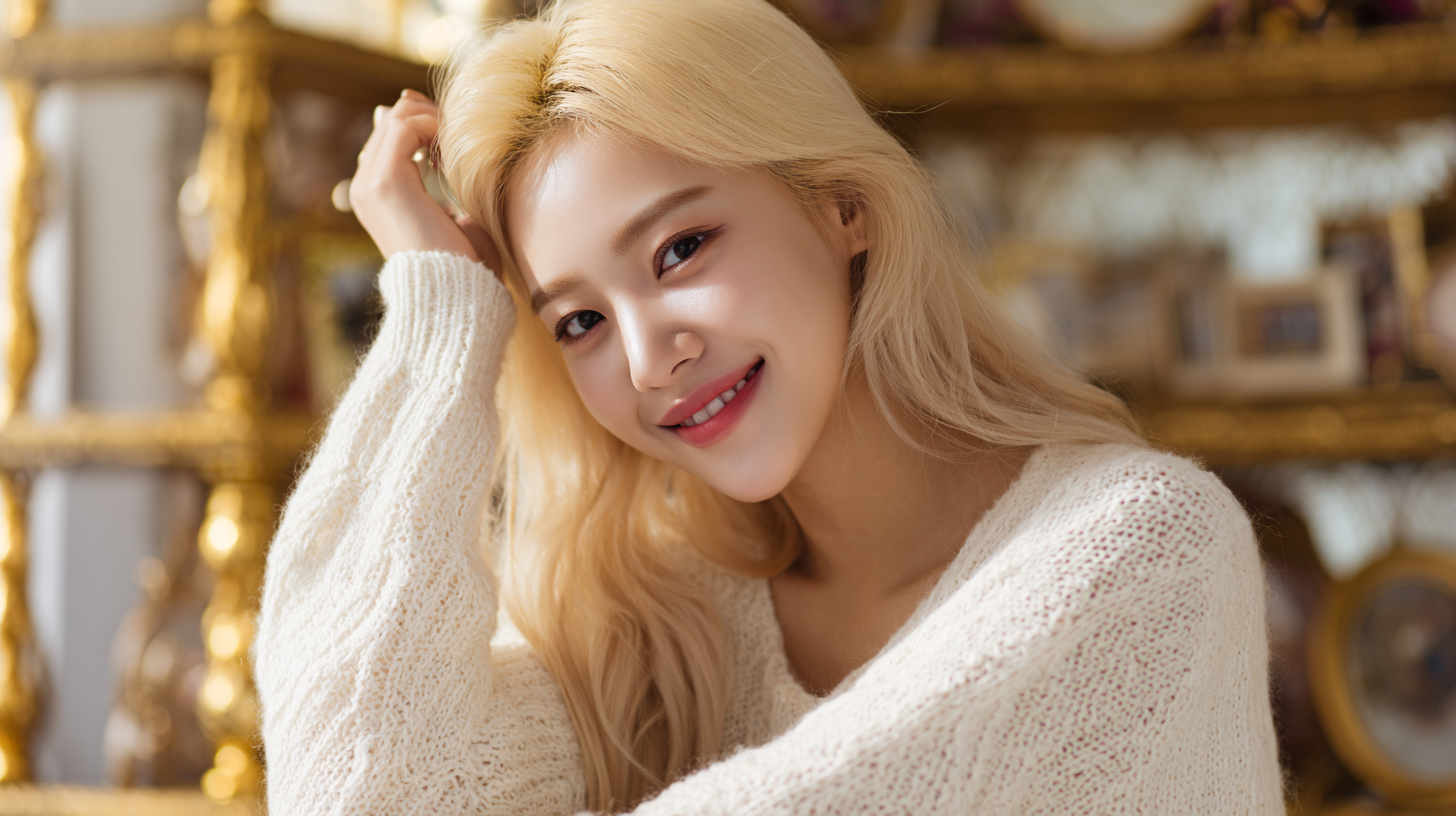 군자동 스웨디시 노벨 이미지 1