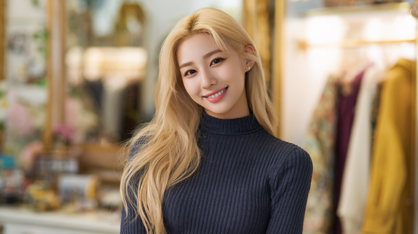 군자동 스웨디시 노벨 이미지 4