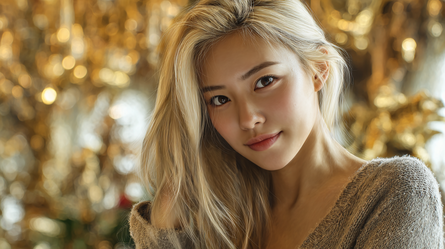 능동 마사지 도리안 이미지 3