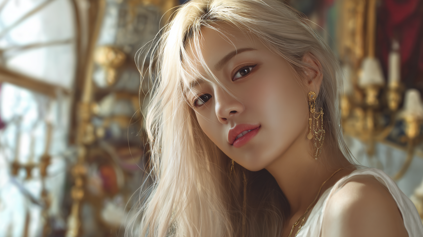 능동 마사지 도리안 이미지 4