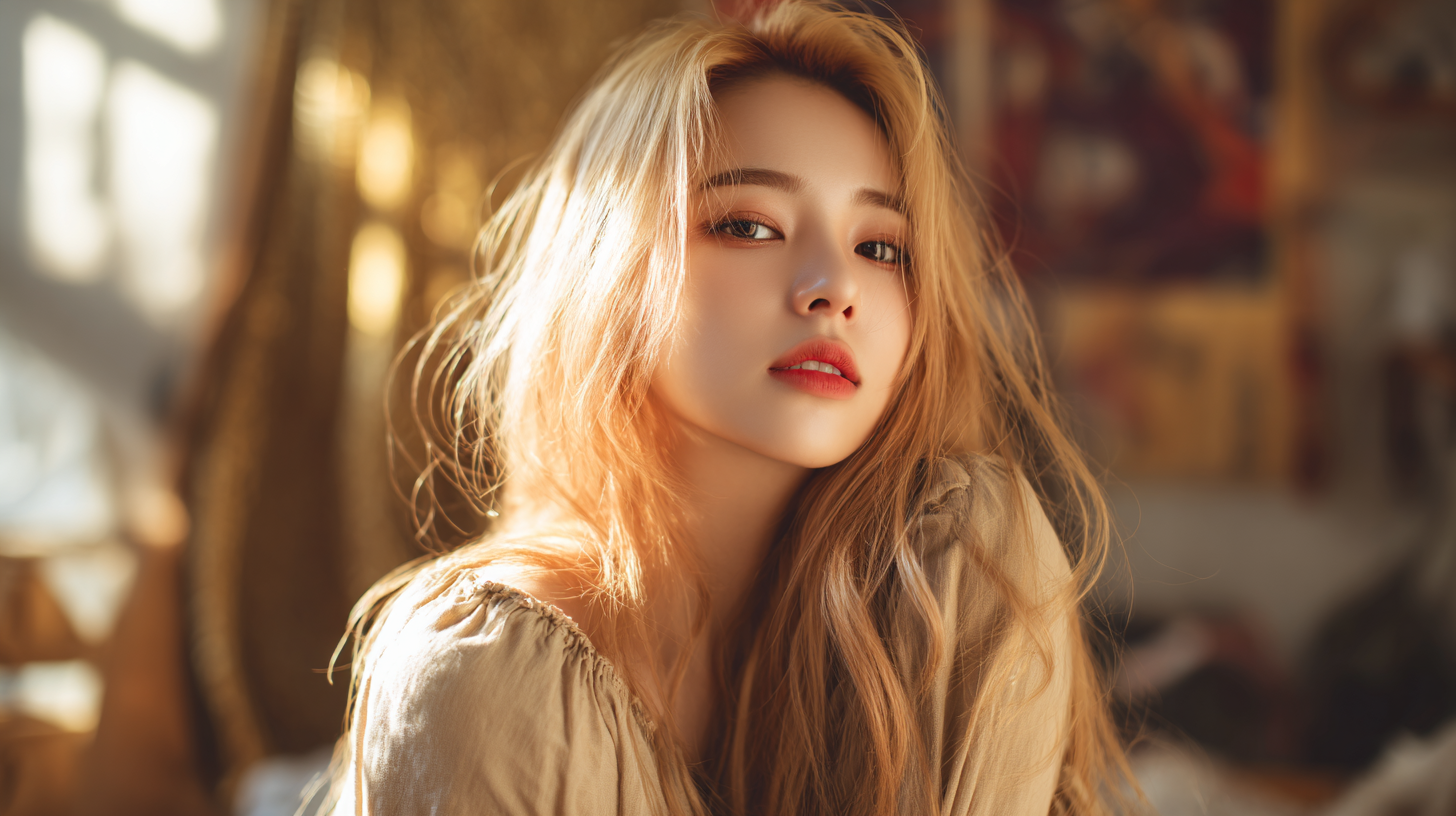 능동 타이 라에르 이미지 3