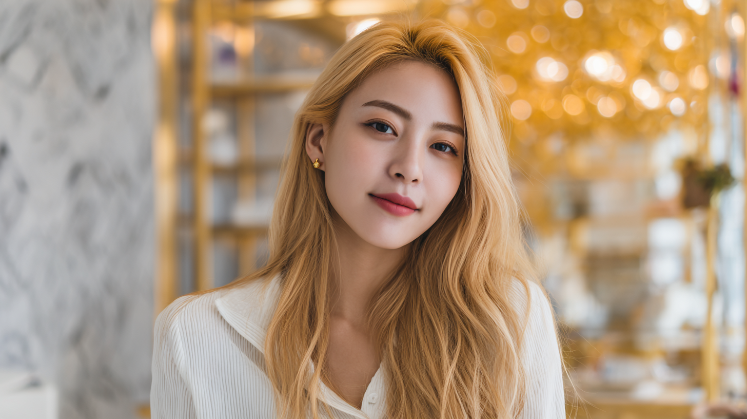 자양동 건마 다솜 썸네일