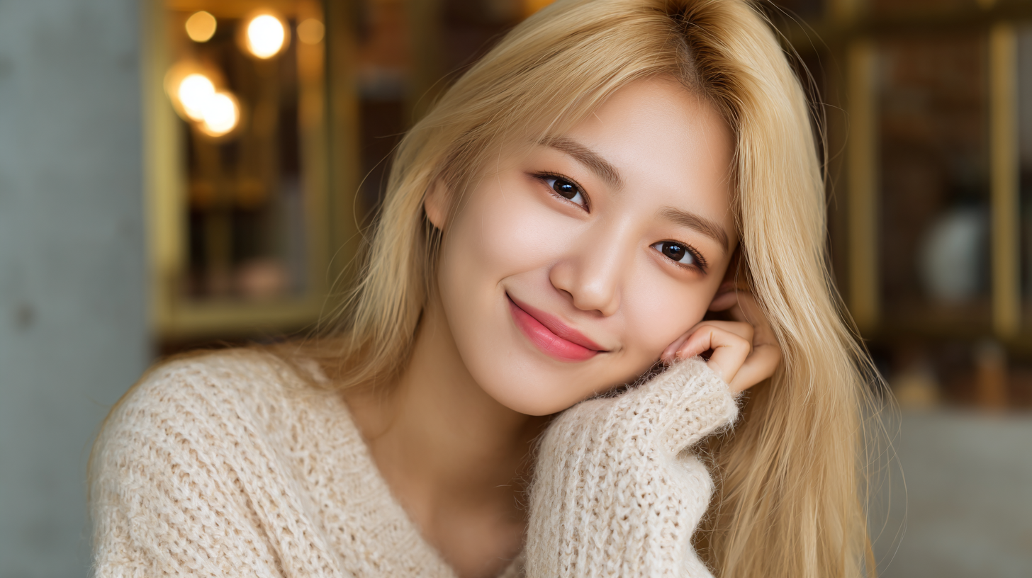 자양동 마사지 라미르 이미지 2