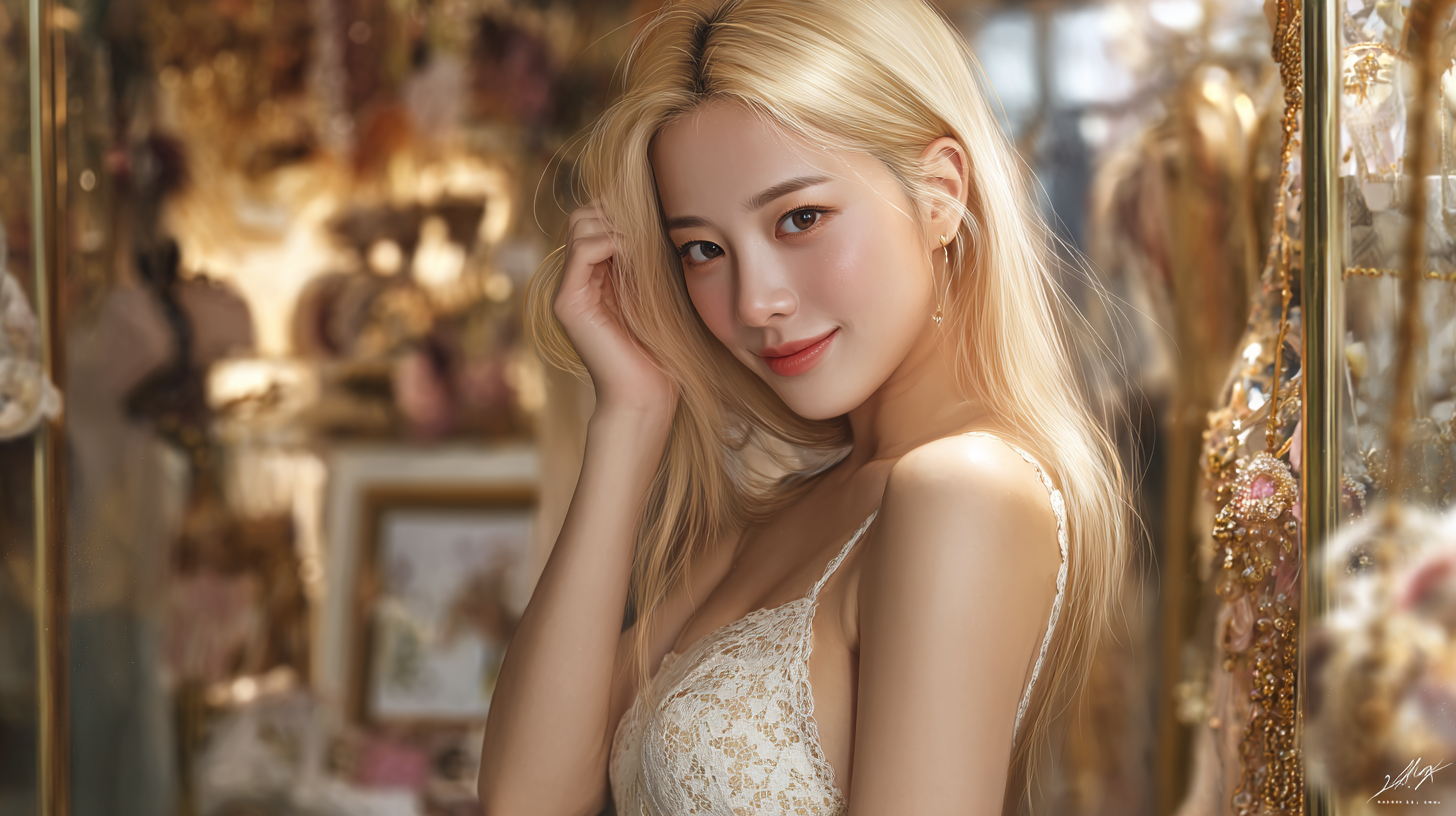 자양동 마사지 라미르 썸네일