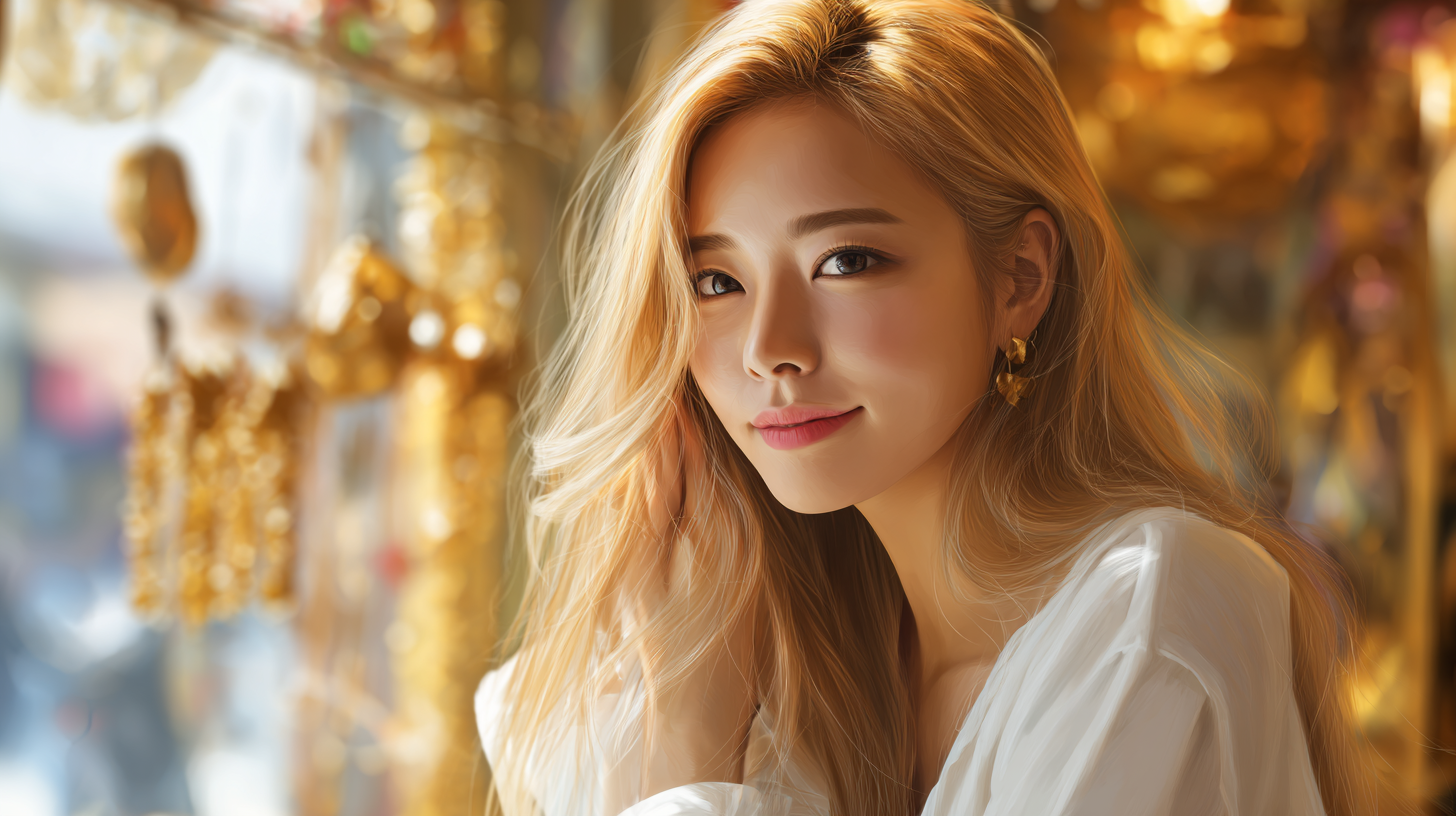 자양동 안마 이오 이미지 3