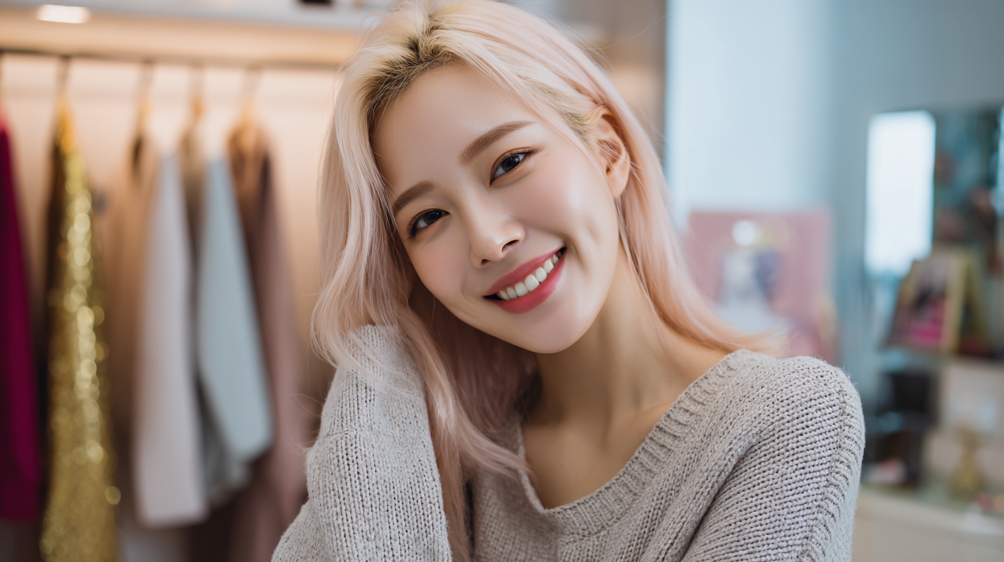 중곡동 건마 누리 썸네일