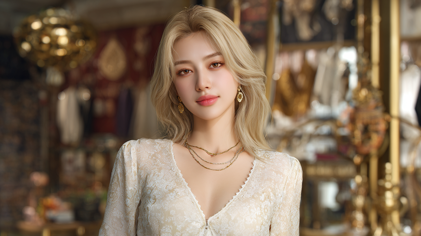 중곡동 마사지 여민 이미지 4