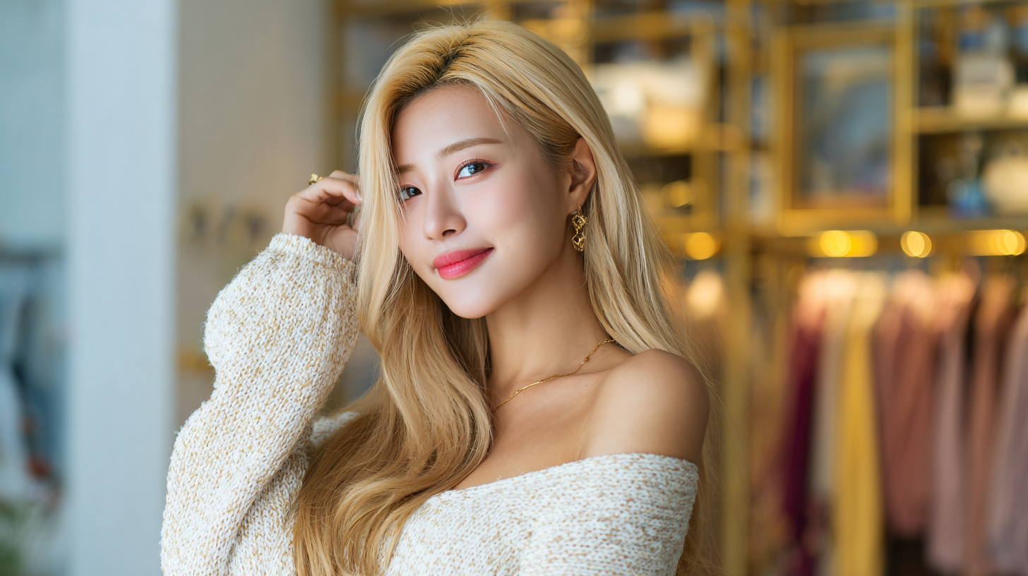 중곡동 스웨디시 바림 이미지 3