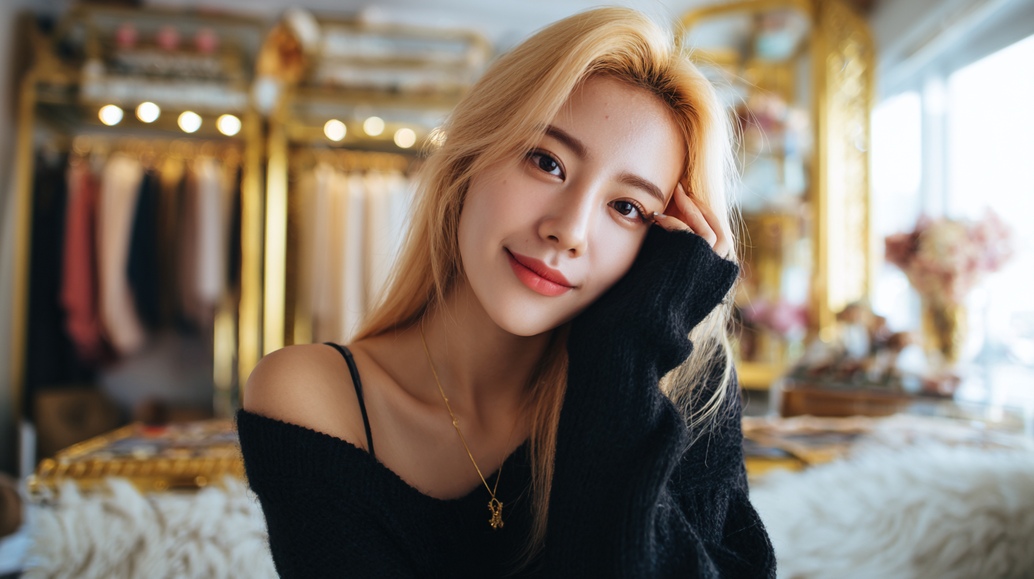 화양동 스웨디시 수안 이미지 3