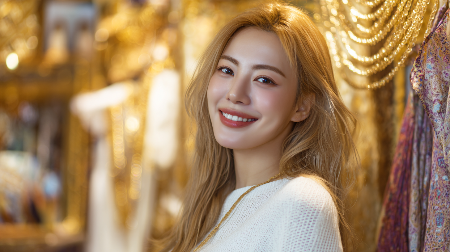 가리봉 스웨디시 티센 이미지 1