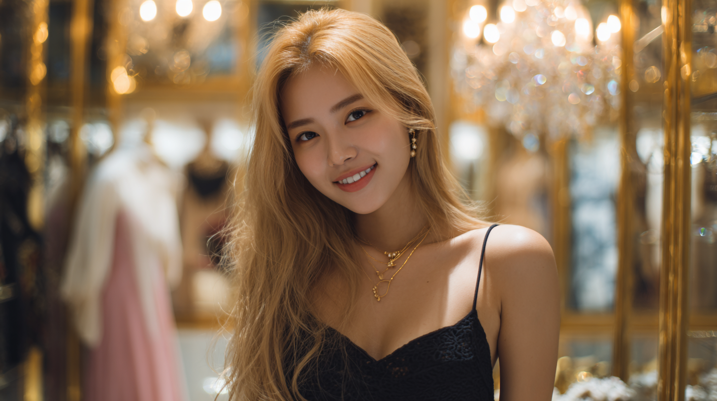 가리봉 타이 하론 이미지 1