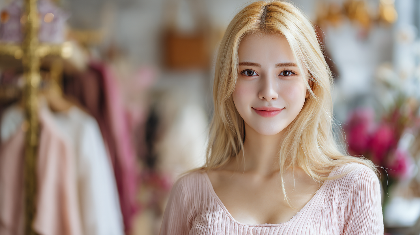 가리봉 타이 하론 이미지 2