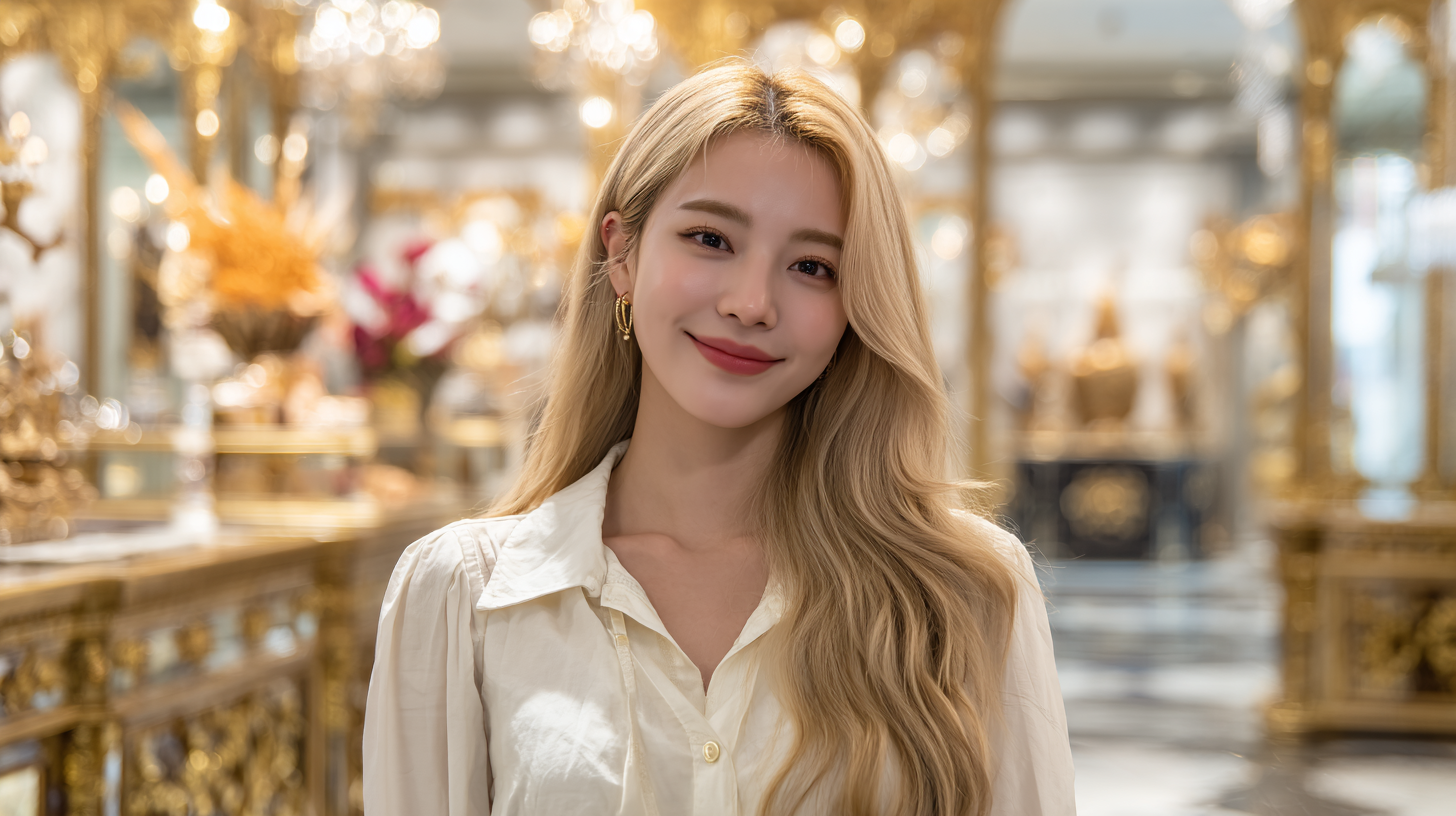 가리봉 타이 하론 이미지 4