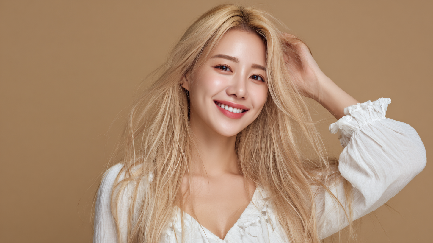 개봉동 건마 디벨 이미지 3
