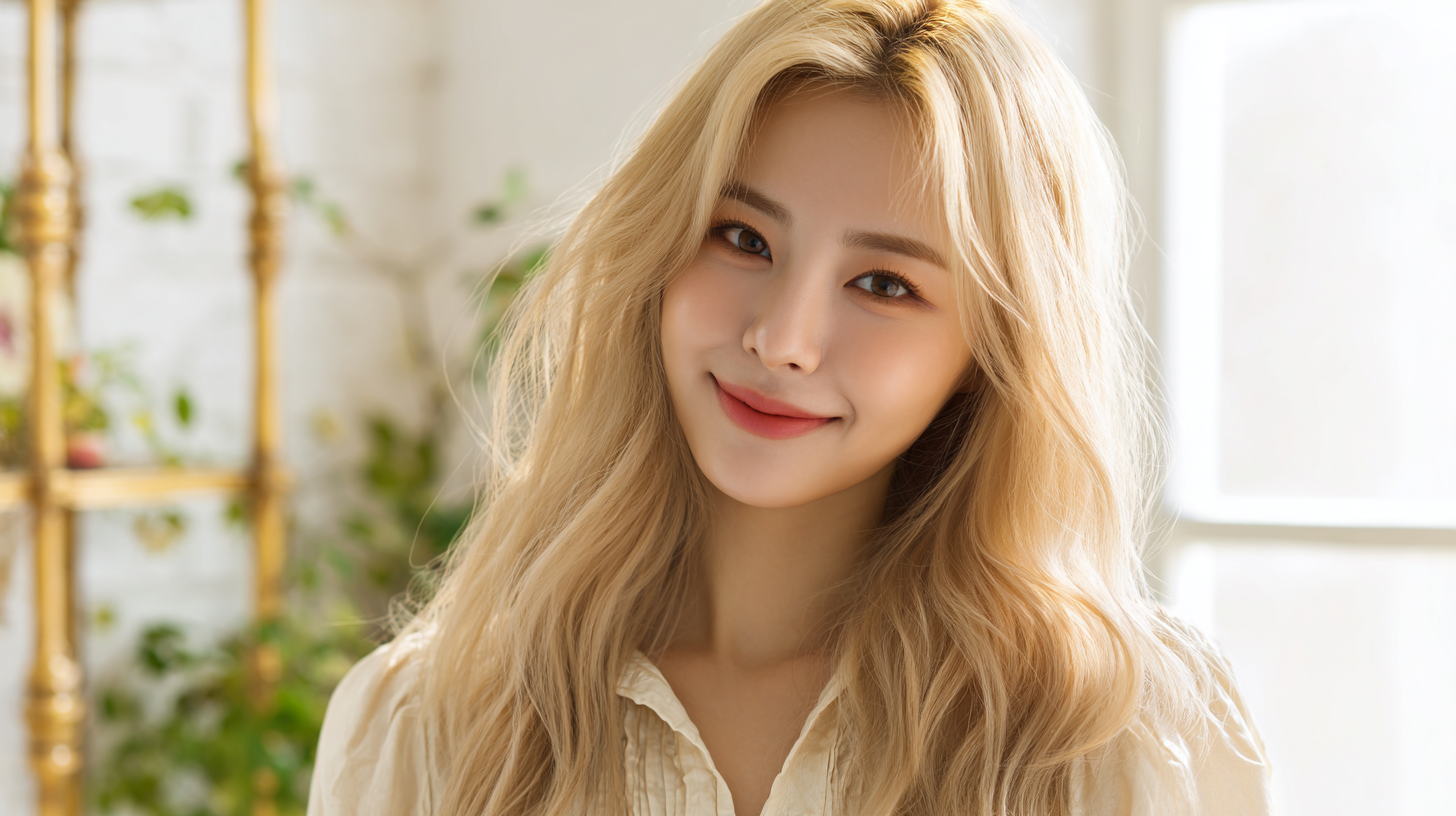 개봉동 로미로미 키노 썸네일