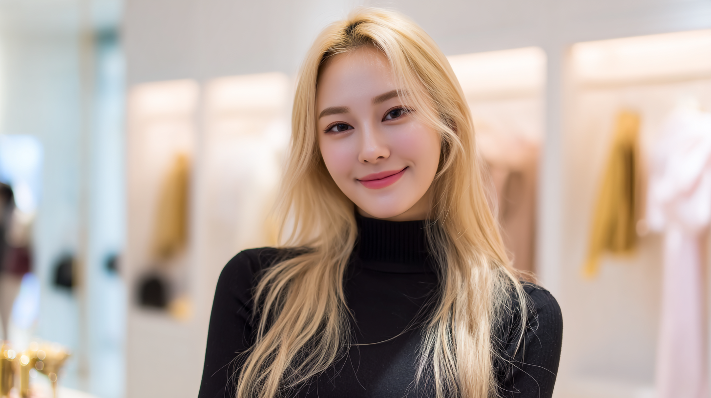 개봉동 마사지 소렌스 이미지 1