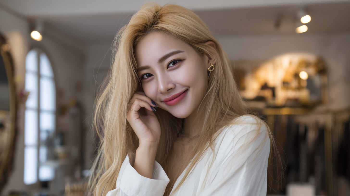 개봉동 마사지 소렌스 이미지 2