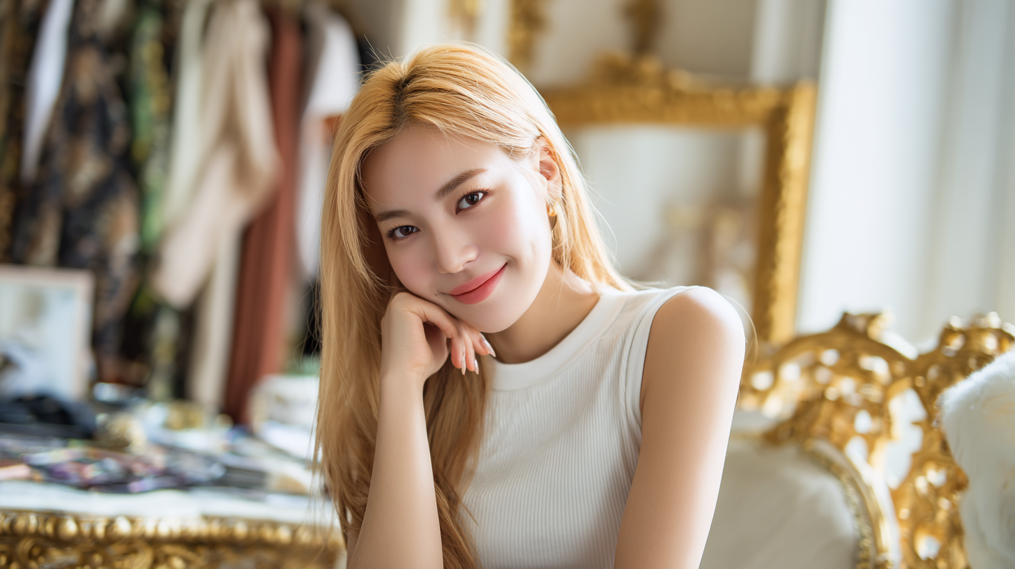개봉동 마사지 소렌스 이미지 3