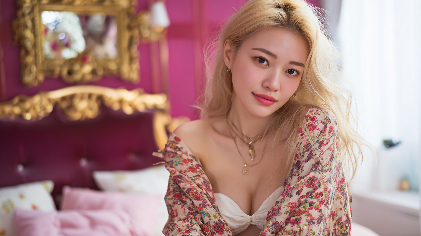개봉동 마사지 소렌스 이미지 4