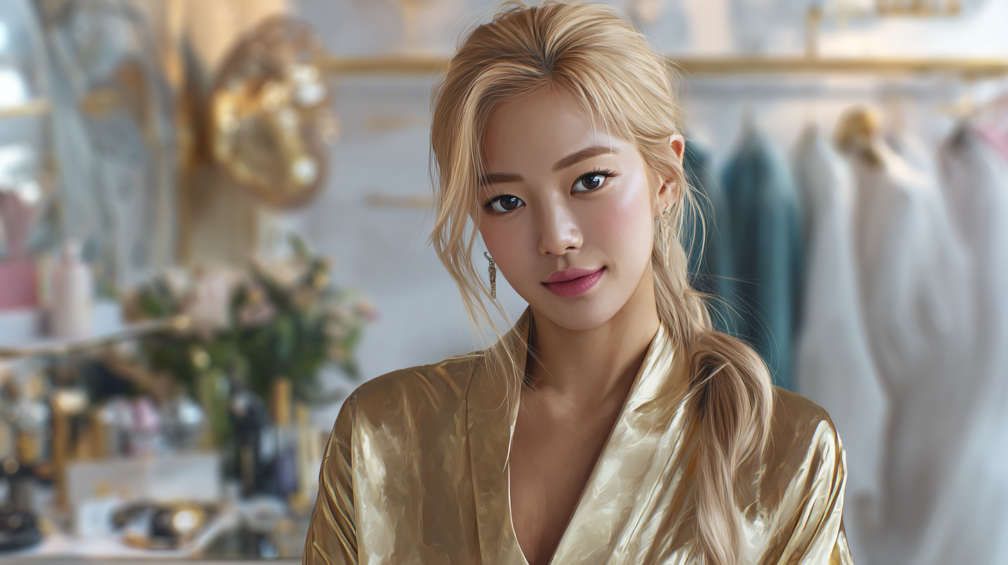 개봉동 스웨디시 엘바 이미지 1