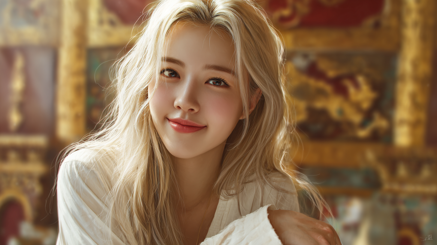 개봉동 안마 아디르 이미지 1