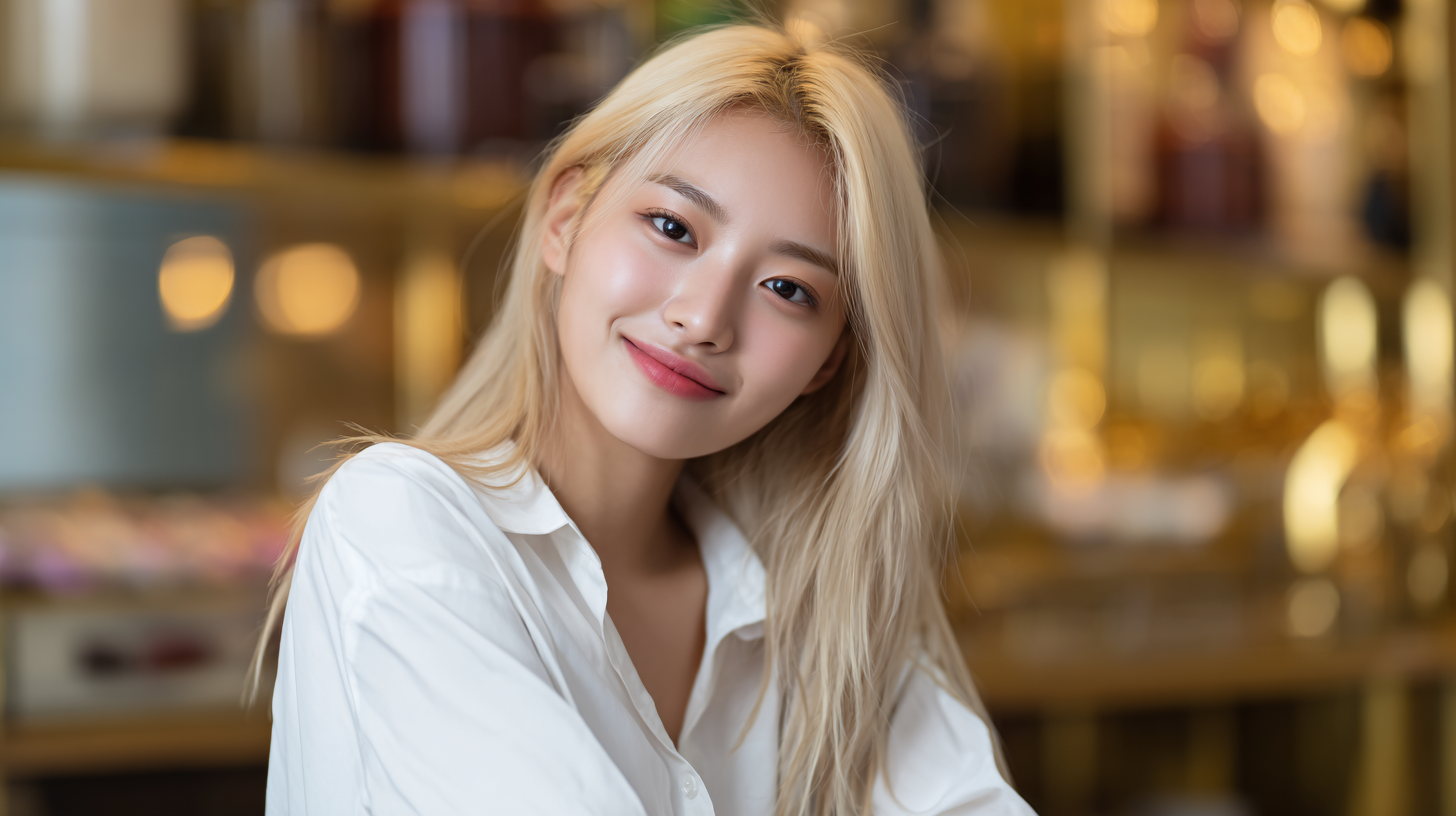 개봉동 안마 아디르 이미지 4